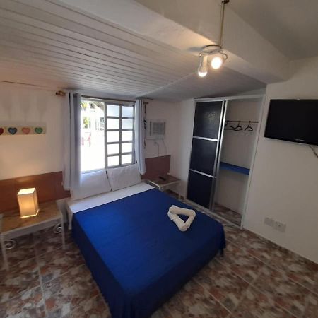 Suites Geriba Búzios Kültér fotó